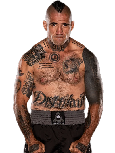 Diego Romo