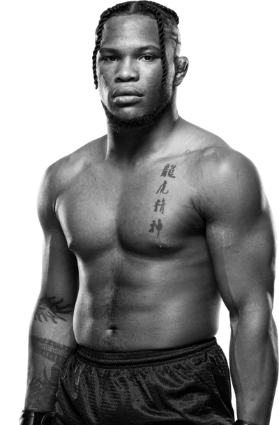 Solomon Renfro