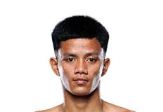 Yodkatanyu Jitmuangnon