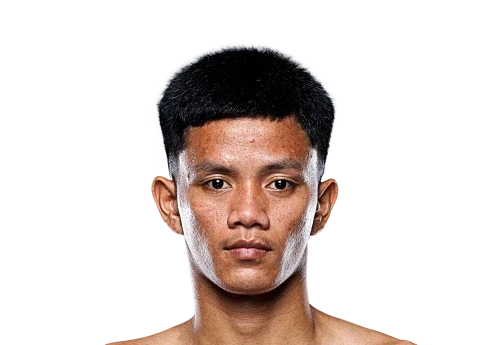 Yodkatanyu Jitmuangnon