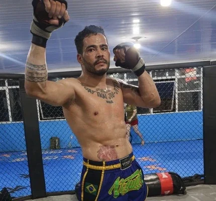 Sérgio Matias