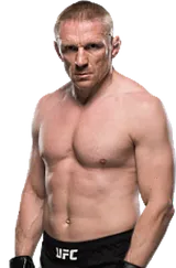 Dennis Siver