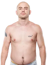 Will Cairns