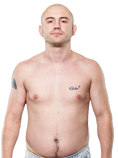 Will Cairns