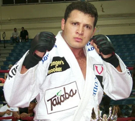 Marcelo Dantas