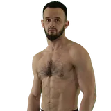 Alexey Shurkevich