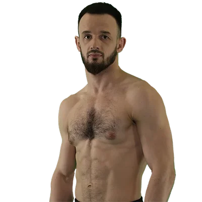 Alexey Shurkevich