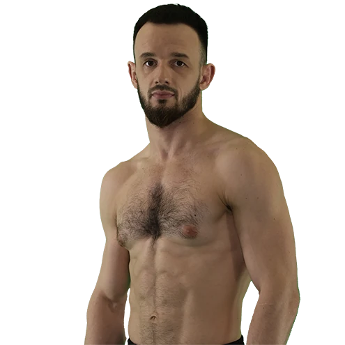 Alexey Shurkevich