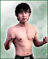 Daiki Kobayashi
