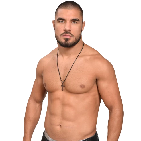 Georgi Valentinov
