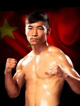 Xiaoyang Liu