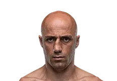 Keivan Soleimani