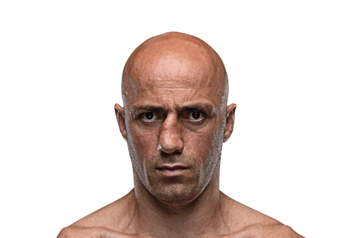 Keivan Soleimani
