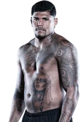 Igor Cavalcanti