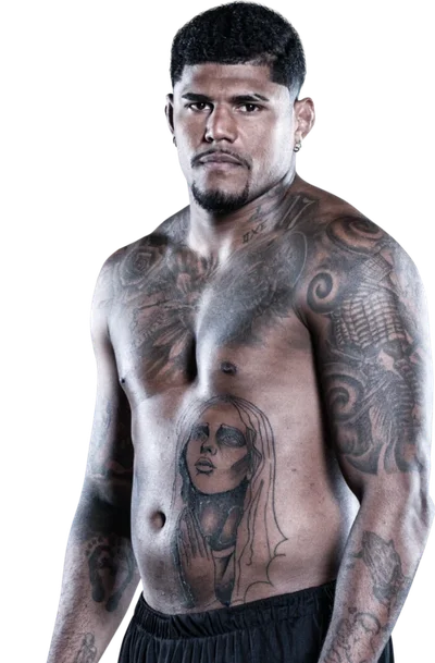 Igor Cavalcanti