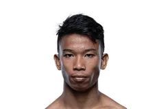 Pet Suanluangrodyok