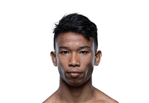 Pet Suanluangrodyok