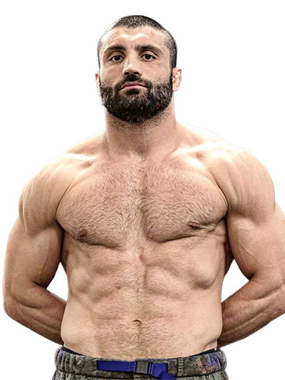 Leonardo Damiani