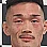 Yoshiki Nakahara