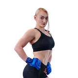 Wiktoria Czyzewska