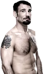 Isaac Vallie-Flagg