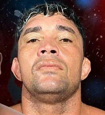 Nilton dos Santos