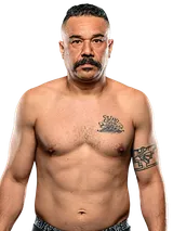 Sergio Lopez