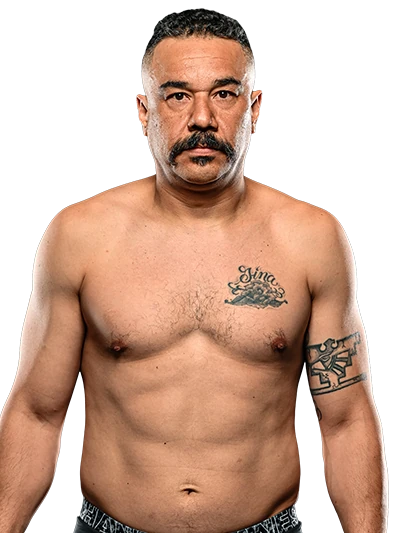 Sergio Lopez