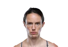 Marie McManamon