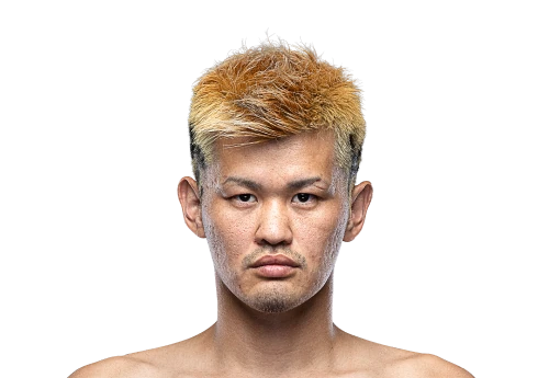 Kazuki Yamagishi
