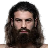 Atilla Kobas