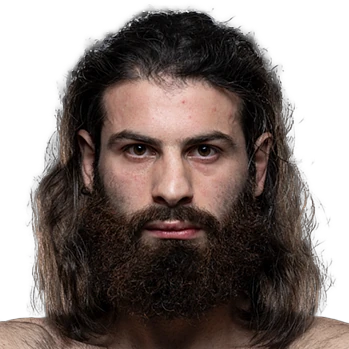 Atilla Kobas