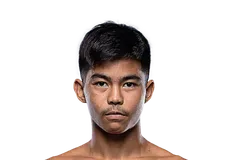Ikkyusan Sor Salacheep