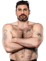 Rob Boardman