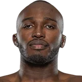 Dash Harris