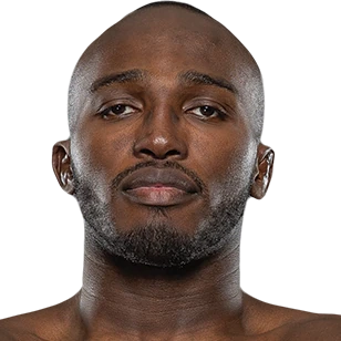 Dash Harris