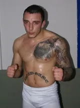 Dušan Džakić