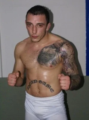 Dušan Džakić