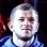 Zurab Betergaraev
