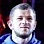 Zurab Betergaraev