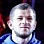 Zurab Betergaraev