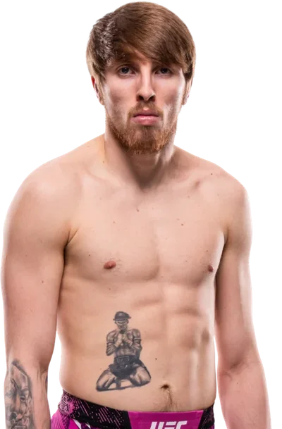 Kurtis Campbell