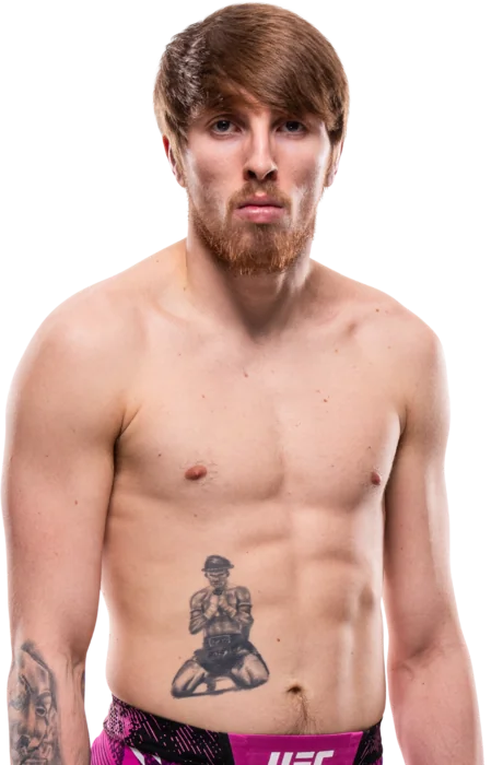 Kurtis Campbell