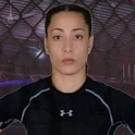 Haidy Ahmed