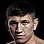 Kuat Khamitov