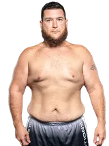 Joshua Sanchez