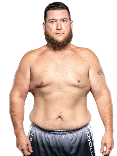 Joshua Sanchez