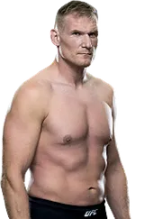 Josh Barnett