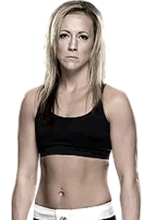 Lisa Ellis