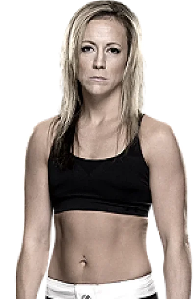 Lisa Ellis